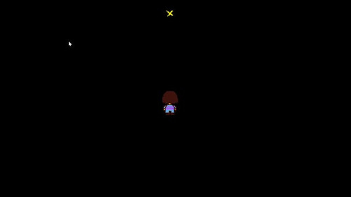 heres my progress on flowey all over again v0 cW1wNHNrMnN2OWZnMXMOmIZKILGBiVljdEtTCDIsCTc90OMY6wTEmK.jpg