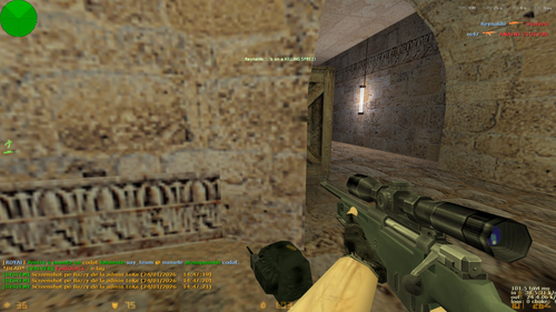de dust20003.png