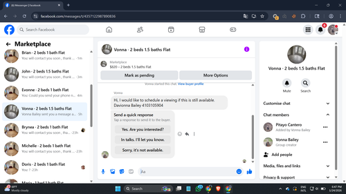 Screenshot 2026 01 24 184734.png