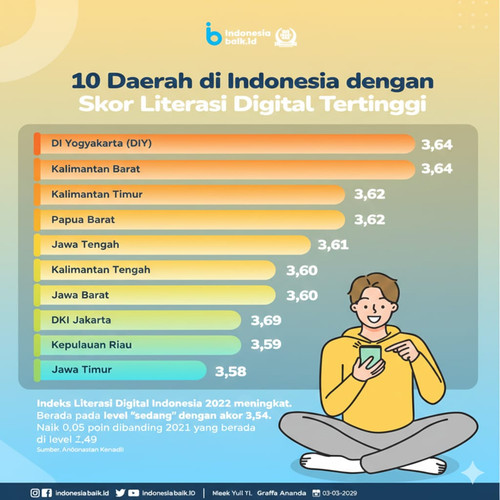 WhatsApp Image 2026 01 24 at 19.45.36.jpg