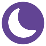 icon.png