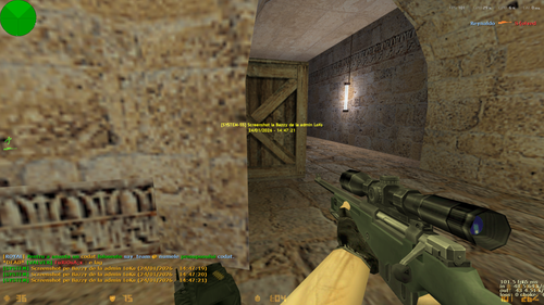 de dust20002.png
