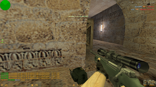 de dust20004.png