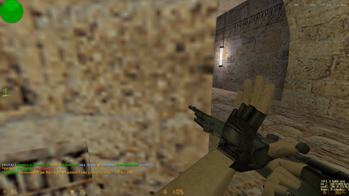 de dust20001.png