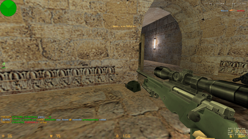 de dust20000.png