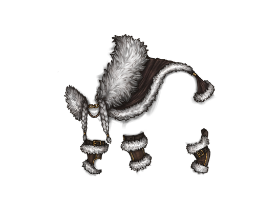 IMG 3771.png