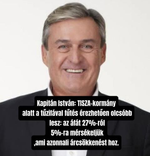 G al8uKXYAAcehd?format=png.png
