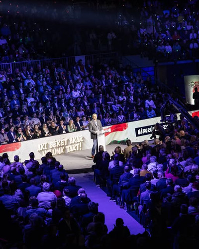 618902585 1382324613937557 8926558544939159271 n.jpg?stp=dst jpg s640x640 tt6& nc cat=101&ccb=1 7& n.jpg