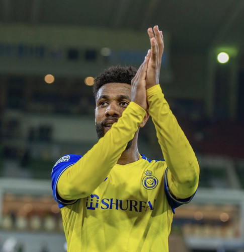 F uCE20WEAAO8js?format=jpg.jpg