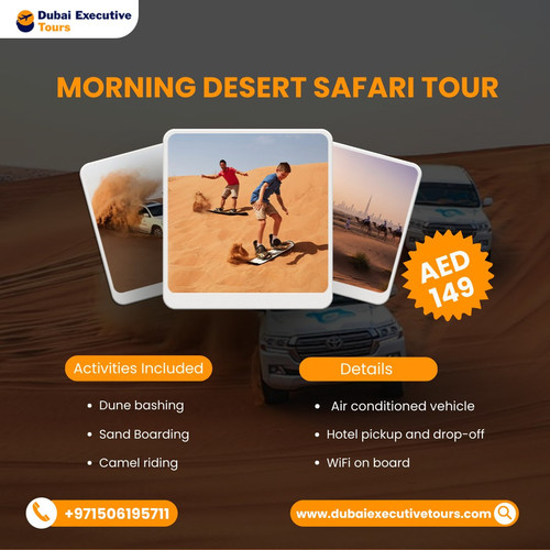 Morning Desert safari.jpg