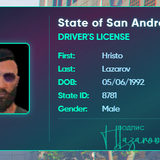 Discord qmqPi1d0ep.png