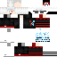 p1ro gg (1).png