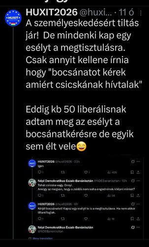 G bEp6uXgAAymbS.jpg