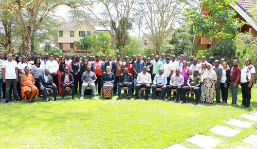 G WYSCVWQAAFsrd?format=jpg.jpg