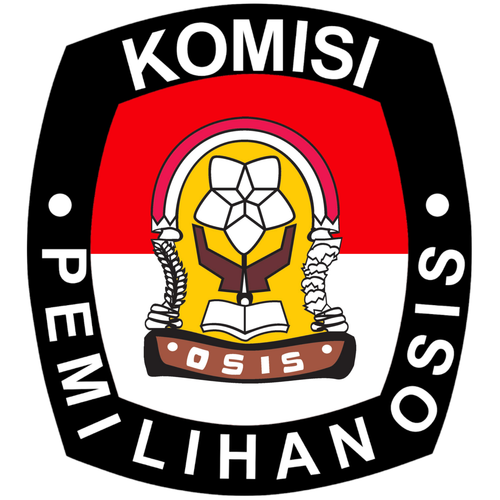 20201010 114113 1 1536x1536.png