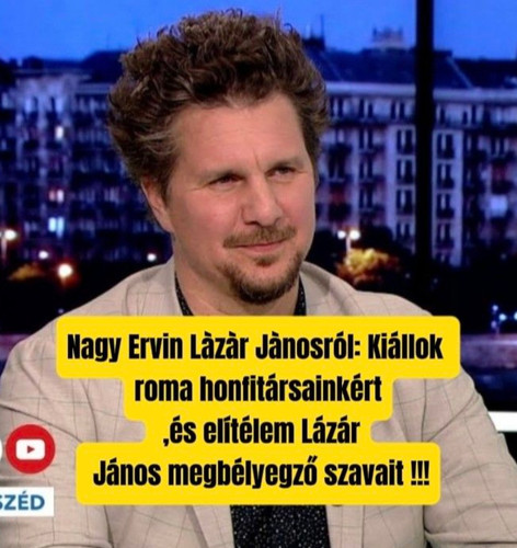 G bAslGWoAAv1Nx.jpg