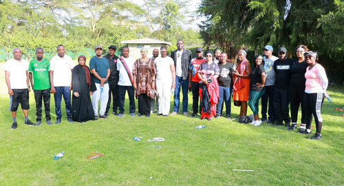 G WYSCmWkAEIsNt?format=jpg.jpg