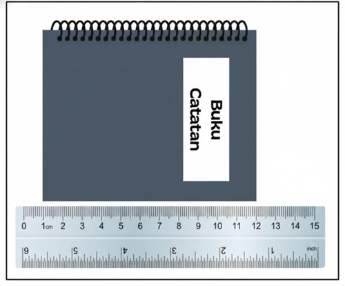 WhatsApp Image 2026 01 24 at 19.42.35.jpg