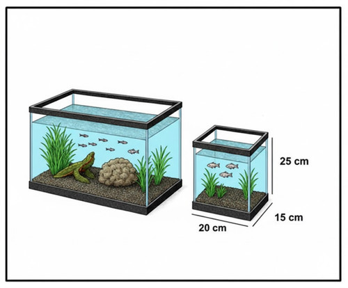 WhatsApp Image 2026 01 24 at 19.42.34.jpg