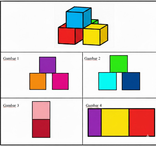 WhatsApp Image 2026 01 24 at 19.42.36.jpg