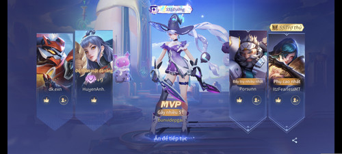 1000010274.jpg