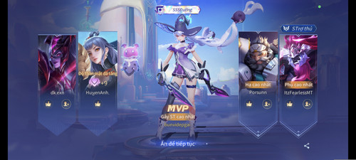1000010273.jpg