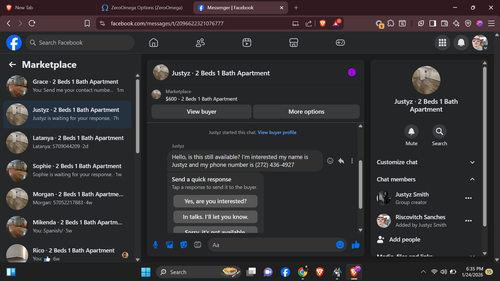 Screenshot 2026 01 24 183504.png