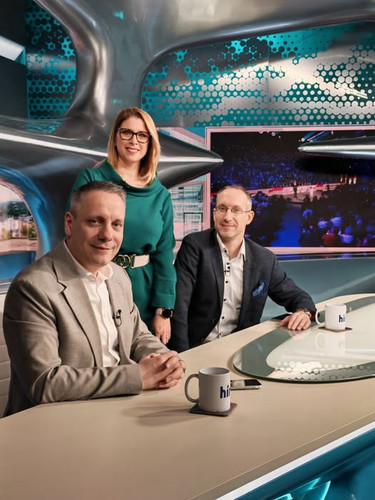 622521879 1382309610605724 6155324638268171920 n.jpg?stp=dst jpg p526x296 tt6& nc cat=104&ccb=1 7& n.jpg