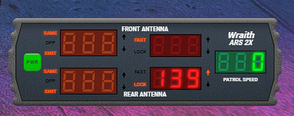 Discord ieJWp1s8Ap.png