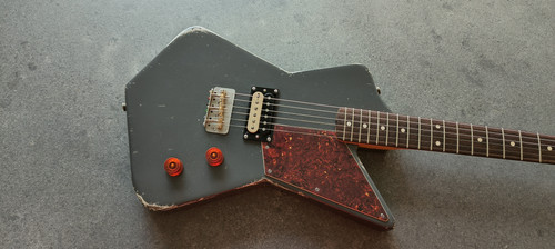 IMG20250316133959 (1).jpg