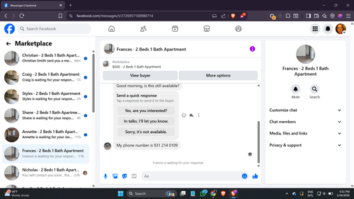 Screenshot 2026 01 24 185150.png