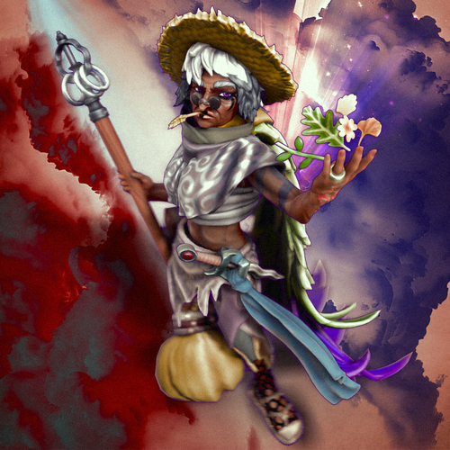 Amalthea Portrait 4.png