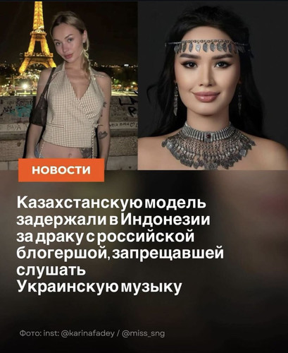 G bXic4bQAAuPuC.jpg