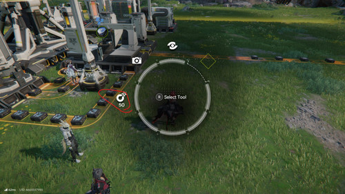 Endfield GH3JaOIBJQ.jpg