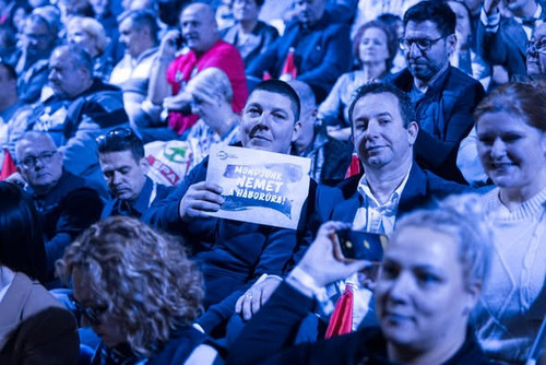 621192551 1489902456473730 3541342611547400473 n.jpg?stp=dst jpg s590x590 tt6& nc cat=101&ccb=1 7& n.jpg