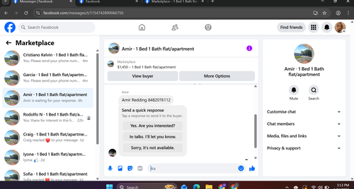Screenshot 2026 01 24 171353.png