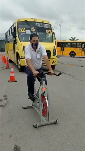 r3zebAqPZw3tDkTu.jpg
