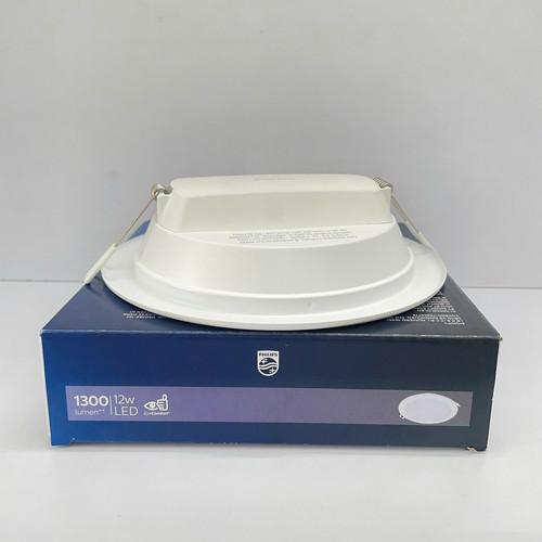 den downlight am tran led philips dn027b g3 led12 cw 12w 220 240v d150 rd 6500k 1300lm 50.000h (7).jpg
