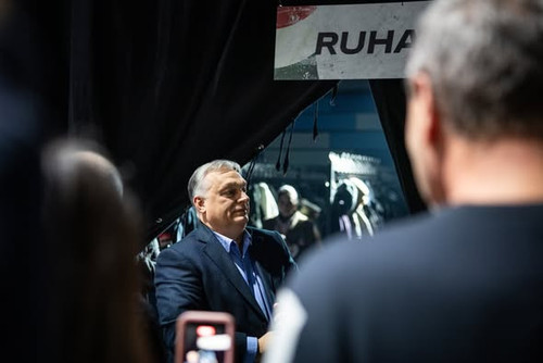 619396970 1325880236234229 8643123936508906854 n.jpg?stp=dst jpg s590x590 tt6& nc cat=102&ccb=1 7& n.jpg