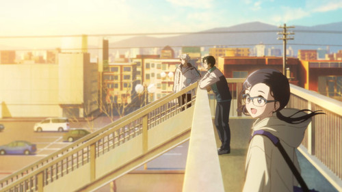 TVアニメ『メダリスト』第2期ノンクレジットエンディング映像｜Conton Candy「Rookies」 0 1 06.jpg