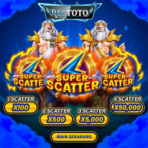 rec 8.png