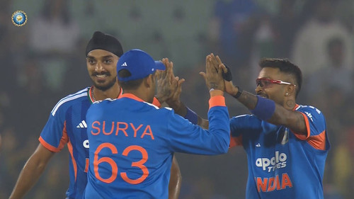 TZ6 j2YaKpzOA2uz.jpg