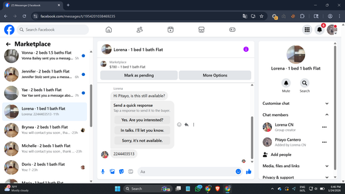 Screenshot 2026 01 24 184616.png