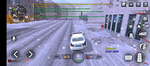 1000091614.jpg