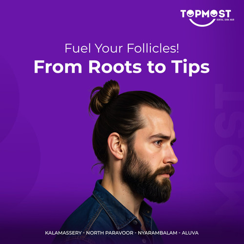 Topmost is a premier destination for those seeking exceptional care in hair, skin, and dental health.jpg