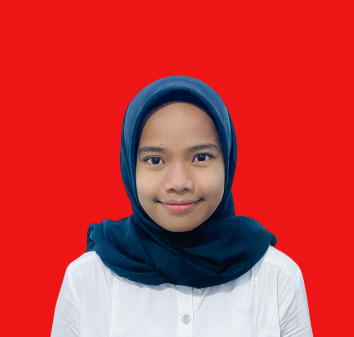 IMG 20250820 130508.jpg