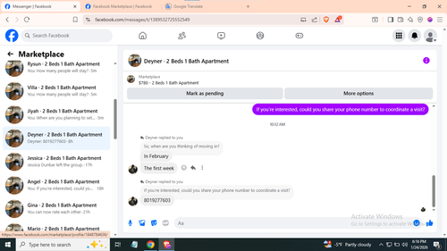 Screenshot 2026 01 24 181618.png
