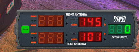 Discord fyEgVLSQKF.png