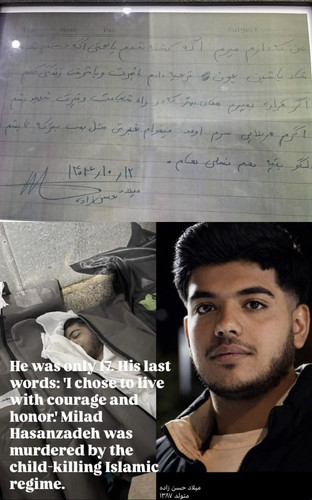 G Y f8IbAAENx47.jpg