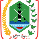 pages 70Logo KH Baru.png
